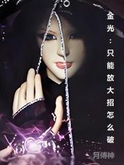 金光御九界，我的王者大招系统在线阅读