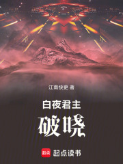 白夜君主