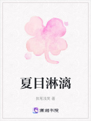 夏目淋漓在线阅读