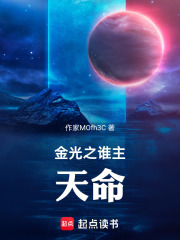 金光之谁主天命在线阅读