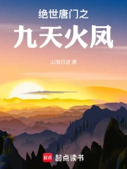 绝世唐门之九天火凤》小说在线阅读-首发起点中文网手机端 绝世唐门之九天火凤》小说在线阅读-首发起点中文网手机端