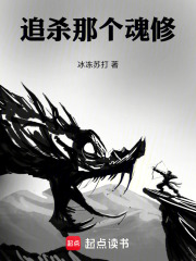追杀那个魂修在线阅读