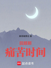 回顾那痛苦时间在线阅读