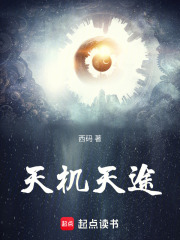 天机天途在线阅读