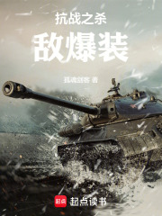 抗战之杀敌爆装在线阅读