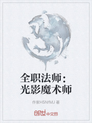 全职法师光