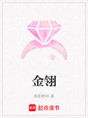 金翎在线阅读