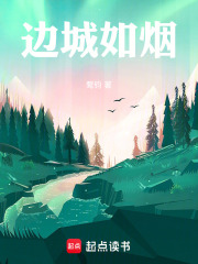 边城如烟在线阅读