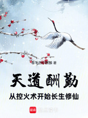 天道酬勤，从控火术开始长生修仙(卷毛的小麒麟)小说在线阅读-首发起点