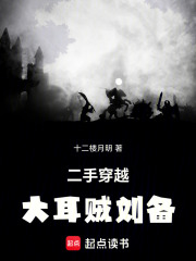 大耳贼刘备在线阅读