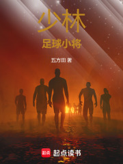 少林足球小将在线阅读