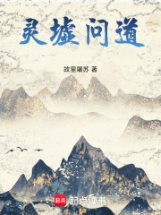 灵墟问道在线阅读