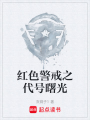 红色警戒之代号曙光在线阅读