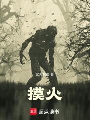 摸火在线阅读