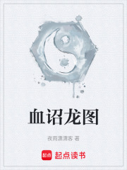 血诏龙图在线阅读