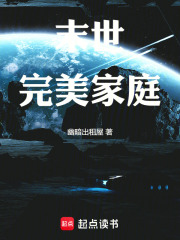 末世完美