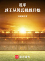 足球：球王从贝氏弧线开始！在线阅读