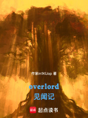 Overlord见闻记