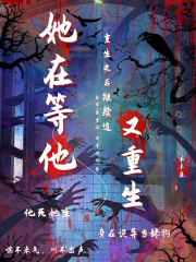 她在等他又重生在线阅读