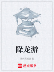 降龙游在线阅读