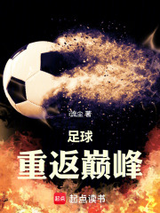 足球：重返巅峰在线阅读
