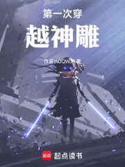 第一次穿越神雕在线阅读