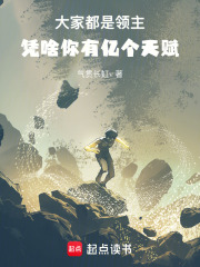 大家都是领主，凭啥你有亿个天赋在线阅读