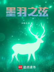 墨羽之弦在线阅读