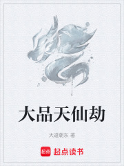 大品天仙劫