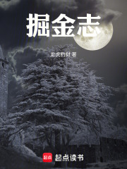掘金志