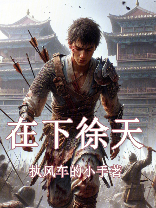 在下徐天在线阅读