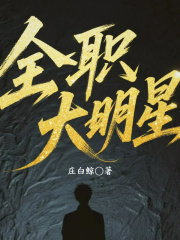 全职大明星！