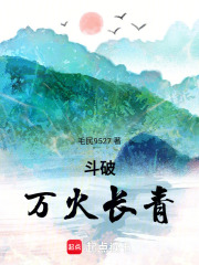 斗破：万火长青