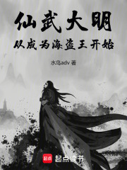仙武大明