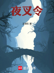 夜叉令在线阅读