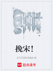 挽宋！在线阅读