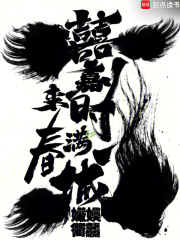 囍嘉来时春满城在线阅读