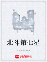 北斗第七星