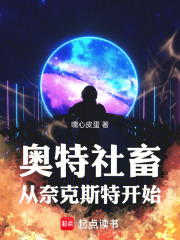 奥特社畜：从奈克斯特开始