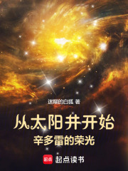 从太阳井开始辛多雷的荣光在线阅读