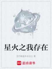 星火之我存在在线阅读