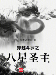 穿越斗罗之八星圣主