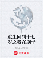 重生回到十七岁之我在刷怪在线阅读