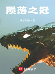 陨落之冠在线阅读