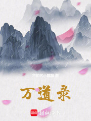 万道录在线阅读
