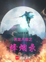 天龙八部之烽烟录在线阅读