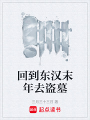 回到东汉末年去盗墓在线阅读