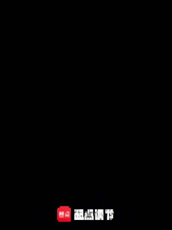 动漫大乱斗