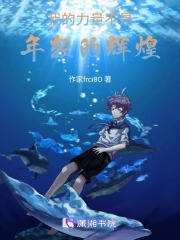 我的力量不是年轻的辉煌在线阅读