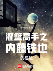 灌篮高手之内藤铁也的征途